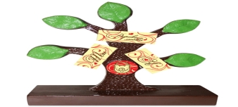 Картинки по запросу шоколадне дерево